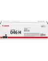 CLBP Cartridge 046 H BK 1254C002 - nr 42