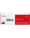 CLBP Cartridge 046 H BK 1254C002 - nr 44