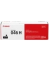 CLBP Cartridge 046 H BK 1254C002 - nr 49