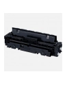 CLBP Cartridge 046 H BK 1254C002 - nr 4