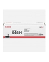 CLBP Cartridge 046 H BK 1254C002 - nr 5