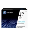 Toner HP 37A Black 11k CF237A - nr 17