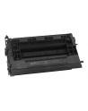 Toner HP 37A Black 11k CF237A - nr 18