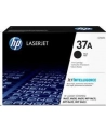 Toner HP 37A Black 11k CF237A - nr 19