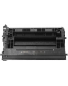 Toner HP 37A Black 11k CF237A - nr 20