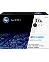 Toner HP 37A Black 11k CF237A - nr 21