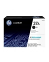 Toner HP 37A Black 11k CF237A - nr 24