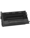 Toner HP 37A Black 11k CF237A - nr 2