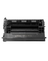 Toner HP 37A Black 11k CF237A - nr 31