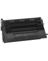 Toner HP 37A Black 11k CF237A - nr 36