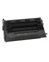Toner HP 37A Black 11k CF237A - nr 37