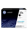 Toner HP 37A Black 11k CF237A - nr 52