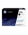 Toner HP 37A Black 11k CF237A - nr 55