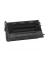 Toner HP 37A Black 11k CF237A - nr 57