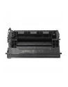 Toner HP 37A Black 11k CF237A - nr 59