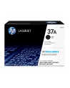 Toner HP 37A Black 11k CF237A - nr 60