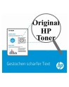 Toner HP 37A Black 11k CF237A - nr 62