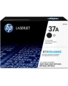 Toner HP 37A Black 11k CF237A - nr 65