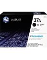 Toner HP 37A Black 11k CF237A - nr 66