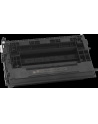 Toner HP 37A Black 11k CF237A - nr 69