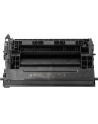 Toner HP 37A Black 11k CF237A - nr 71