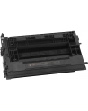 Toner HP 37A Black 11k CF237A - nr 72