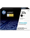 Toner HP 37A Black 11k CF237A - nr 73