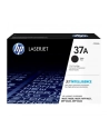 Toner HP 37A Black 11k CF237A - nr 75