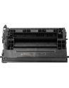 Toner HP 37A Black 11k CF237A - nr 77