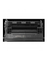 Toner HP 37A Black 11k CF237A - nr 78