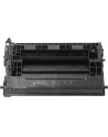 Toner HP 37A Black 11k CF237A - nr 79