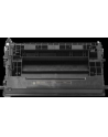 Toner HP 37A Black 11k CF237A - nr 80