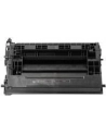 Toner HP 37A Black 11k CF237A - nr 84