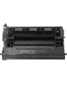 Toner HP 37A Black 11k CF237A - nr 8