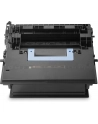 Toner HP 37Y Black 41k CF237Y - nr 15