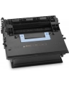 Toner HP 37Y Black 41k CF237Y - nr 16