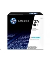 Toner HP 37Y Black 41k CF237Y - nr 18