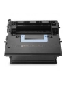 Toner HP 37Y Black 41k CF237Y - nr 30