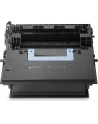 Toner HP 37Y Black 41k CF237Y - nr 31