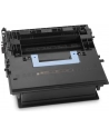 Toner HP 37Y Black 41k CF237Y - nr 32
