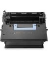 Toner HP 37Y Black 41k CF237Y - nr 33