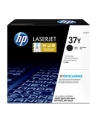 Toner HP 37Y Black 41k CF237Y - nr 36