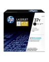 Toner HP 37Y Black 41k CF237Y - nr 37