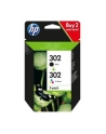 Combo Pack Ink 302BK+CL X4D37AE - nr 24