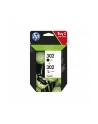 Combo Pack Ink 302BK+CL X4D37AE - nr 6