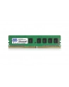 GOODRAM Pamięć DDR4 4GB 2400MHz CL17 1.2V - nr 10