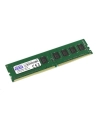 GOODRAM Pamięć DDR4 4GB 2400MHz CL17 1.2V - nr 11