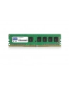 GOODRAM Pamięć DDR4 4GB 2400MHz CL17 1.2V - nr 12