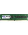 GOODRAM Pamięć DDR4 4GB 2400MHz CL17 1.2V - nr 13
