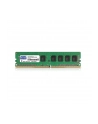 GOODRAM Pamięć DDR4 4GB 2400MHz CL17 1.2V - nr 14